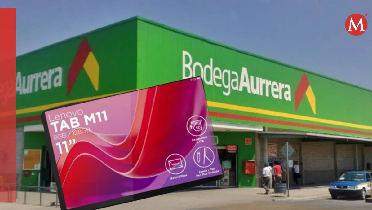 After opening a Binance account, how can I filter for high-quality Binance user data?