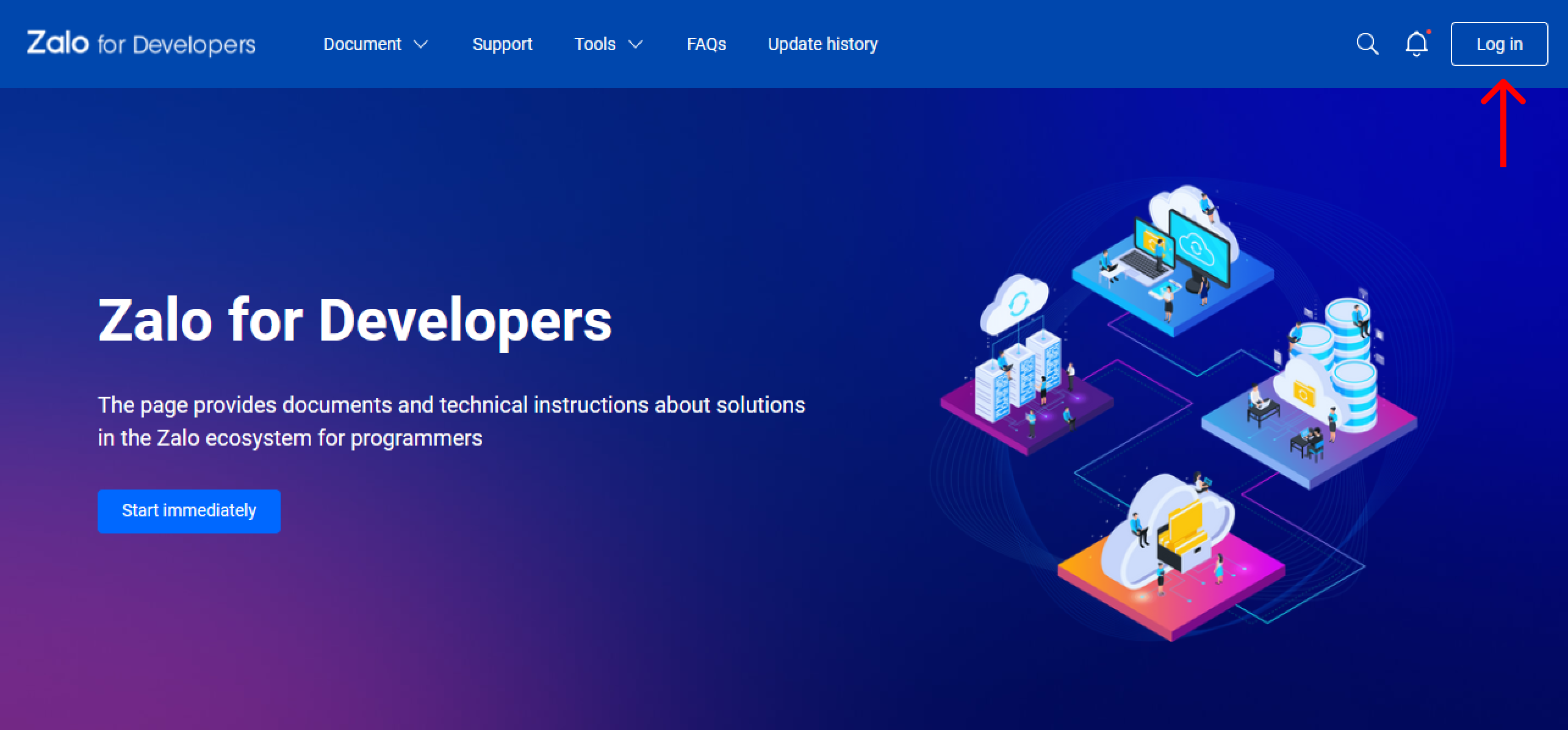 UK WS filtering products